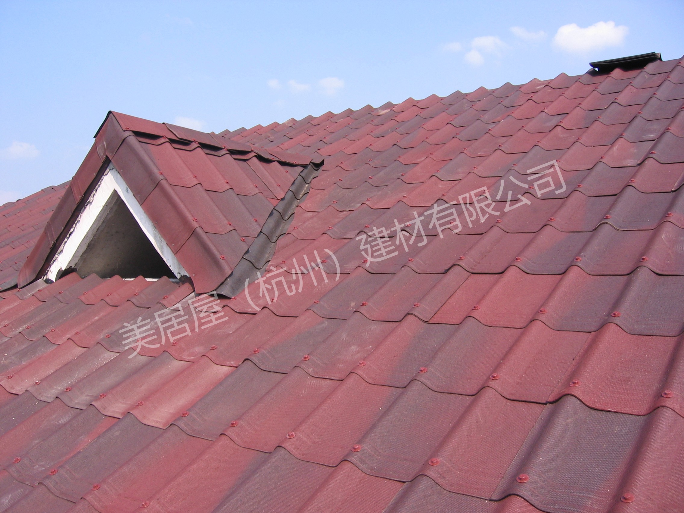 20130508120929.jpg