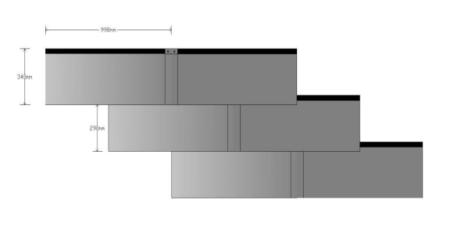 彩铝紧固型.jpg