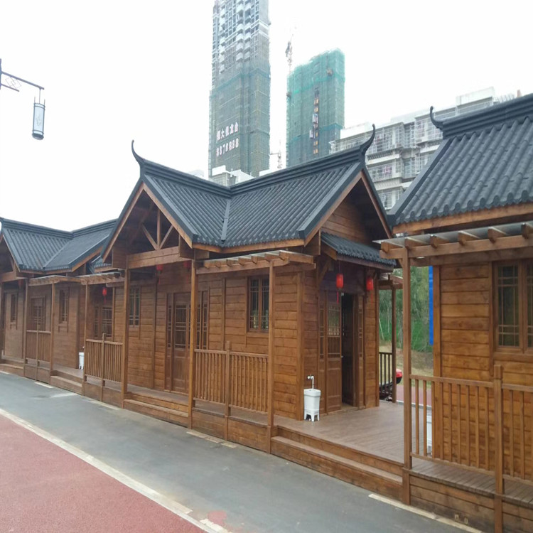 微信图片_20210507102321_副本.jpg